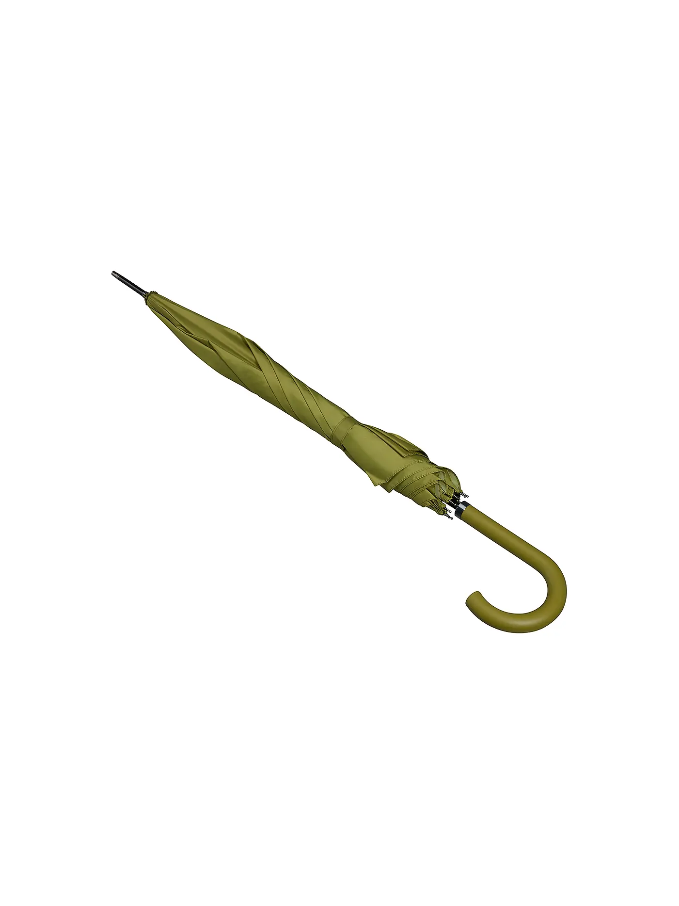 SAMSONITE | Regenschirm RAIN PRO Pistachio Green | 